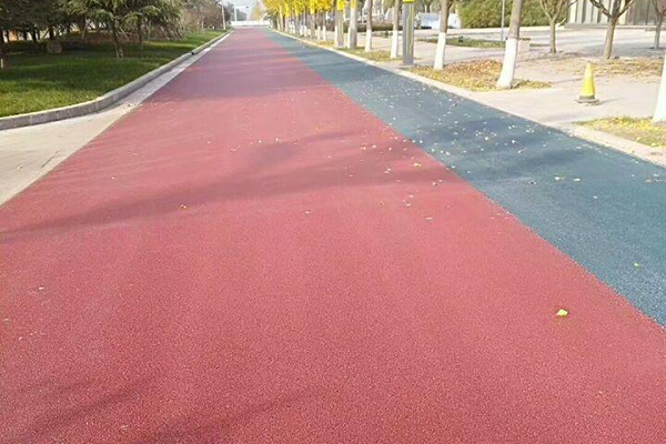 彩色瀝青混凝土.png