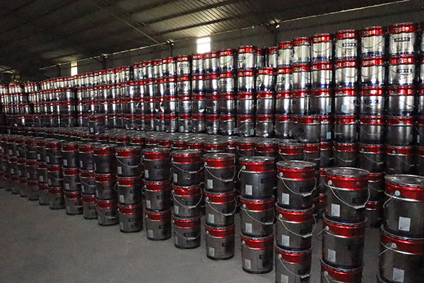 西安市場(chǎng)立邦漆總代理聯(lián)系方式!