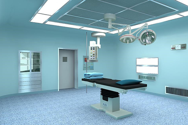 抗菌涂料的發(fā)展趨勢及應(yīng)用!