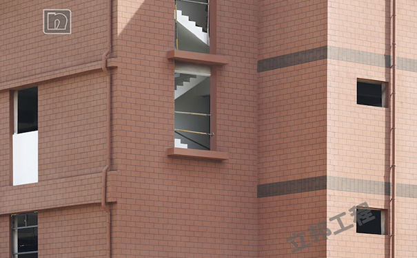 質(zhì)感涂料和平涂料的區(qū)別是什么?