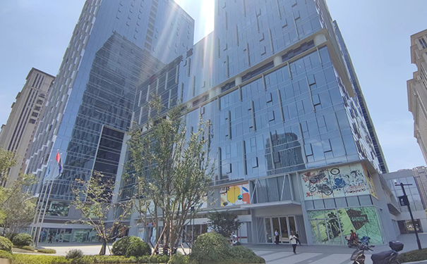 立邦真石漆西安總代理地址電話！