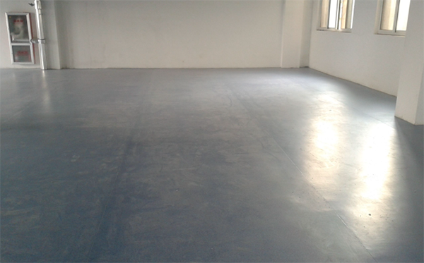 水泥自流平地面價(jià)格是多少?一般報(bào)價(jià)!