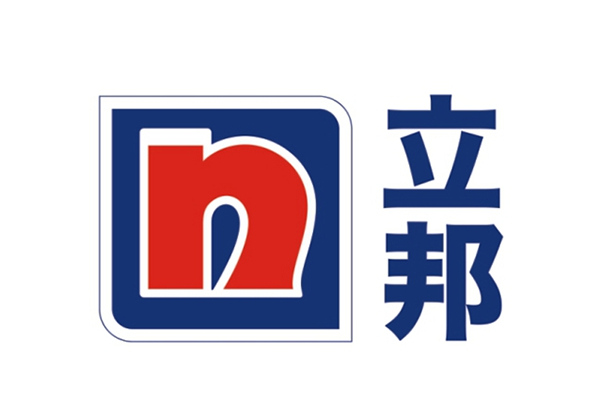 膩?zhàn)臃凼竺婆判邪瘛靖絻r(jià)格表】