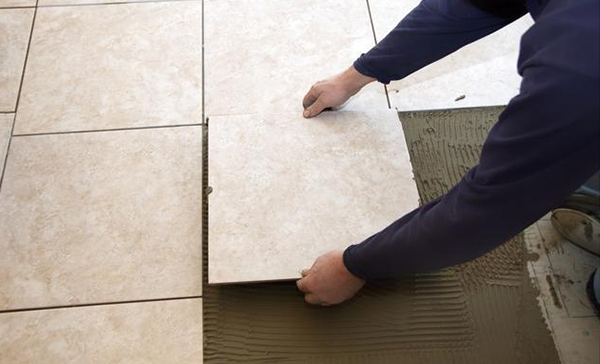 瓷磚膠使用方法(詳細(xì)流程教學(xué))