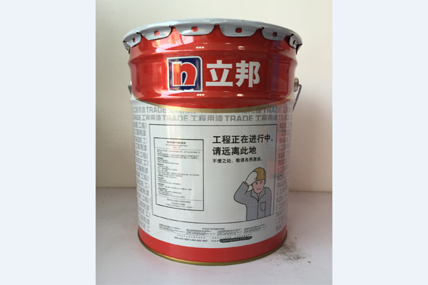 無機(jī)涂料一平方需要多少錢?