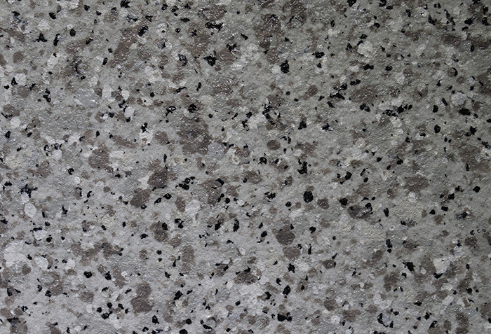 質(zhì)感仿石材類.jpg