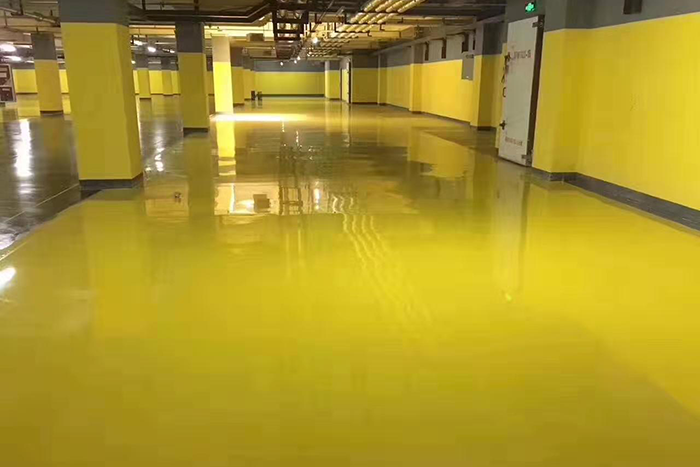 聚氨酯地坪.png