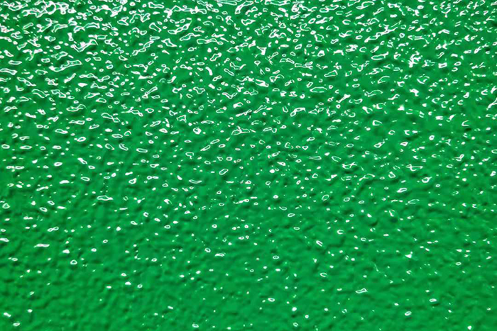 聚氨酯超耐磨地坪圖片欣賞!