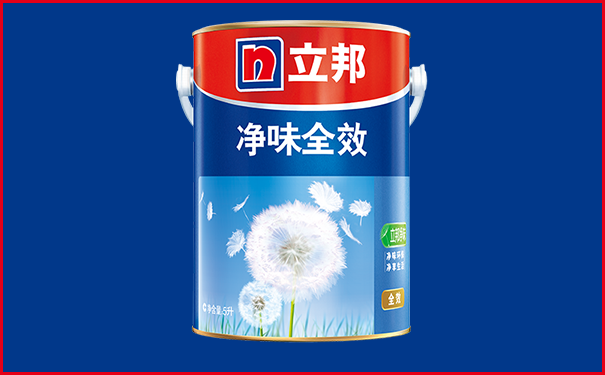 立邦凈味全效內(nèi)墻乳膠漆.png